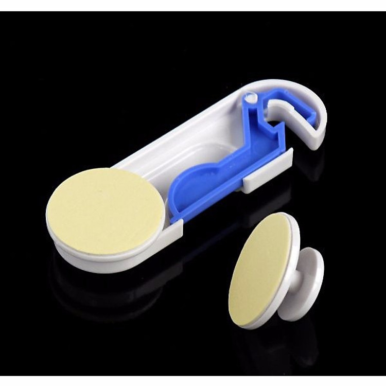 Chốt an toàn bảo vệ bé yêu - Hàng Nội địa Nhật