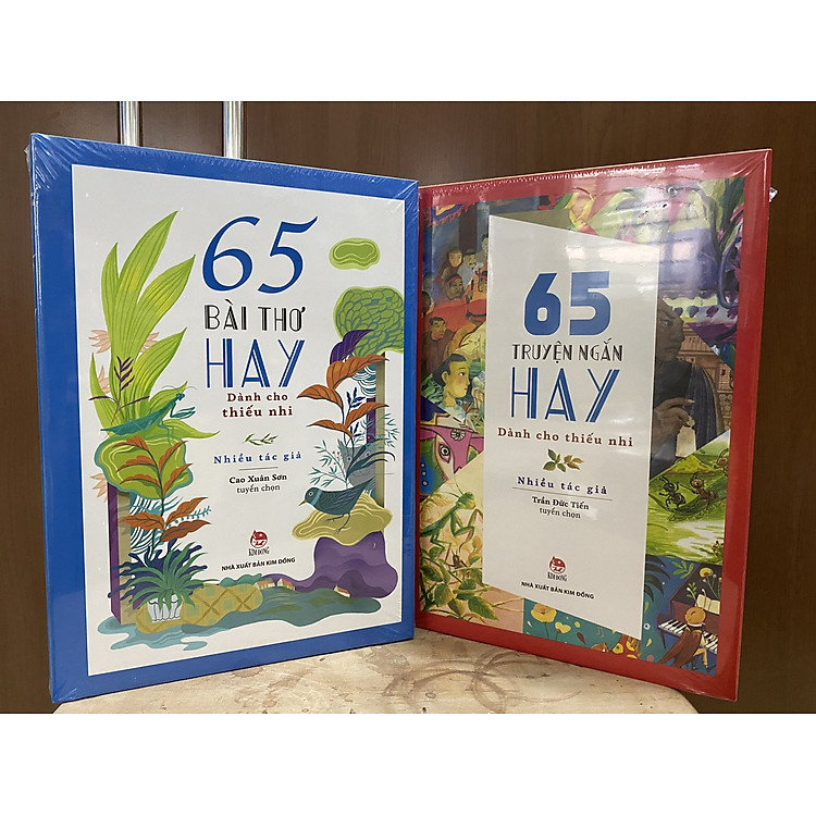 Truyện Ngắn Hay Dành Cho Thiếu Nhi