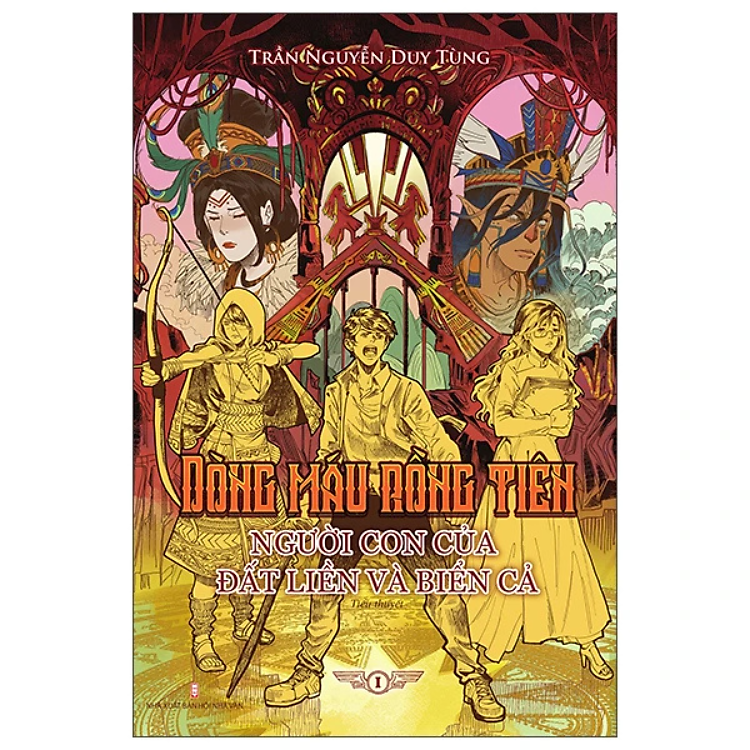 Mua Hàng Online Giá Tốt