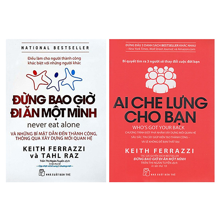 Ai Che Lưng Cho Bạn - Ảnh 6