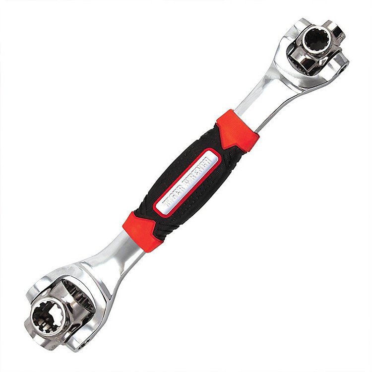 Bộ Dụng cụ Sữa Chữa Đa Năng 8 in 1