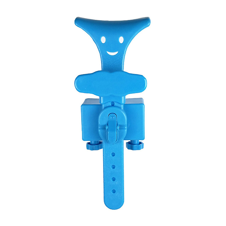 Dụng cụ chống cận thị cho bé tiện dụng HLBB0092