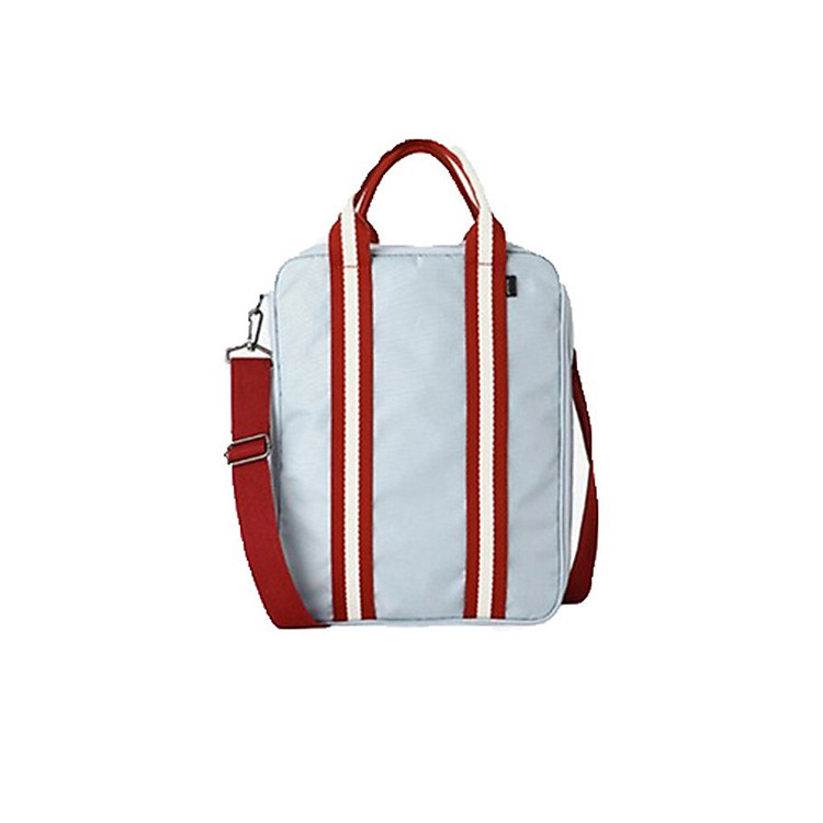 Túi đeo thời trang giúp mở rộng vali khi đi du lịch phong cách Hàn Quốc - Hàng nhập khẩu