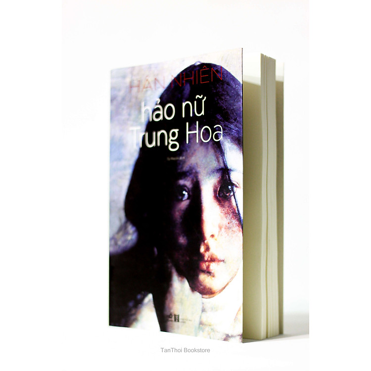 Hảo Nữ Trung Hoa - Ảnh 5