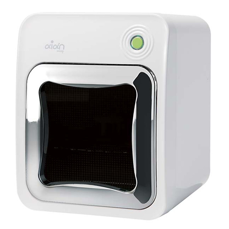 Mua Tủ Tiệt Trùng Bình Sữa AIAN Hàn Quốc Chính hãng Giá rẻ - Hình ảnh 2