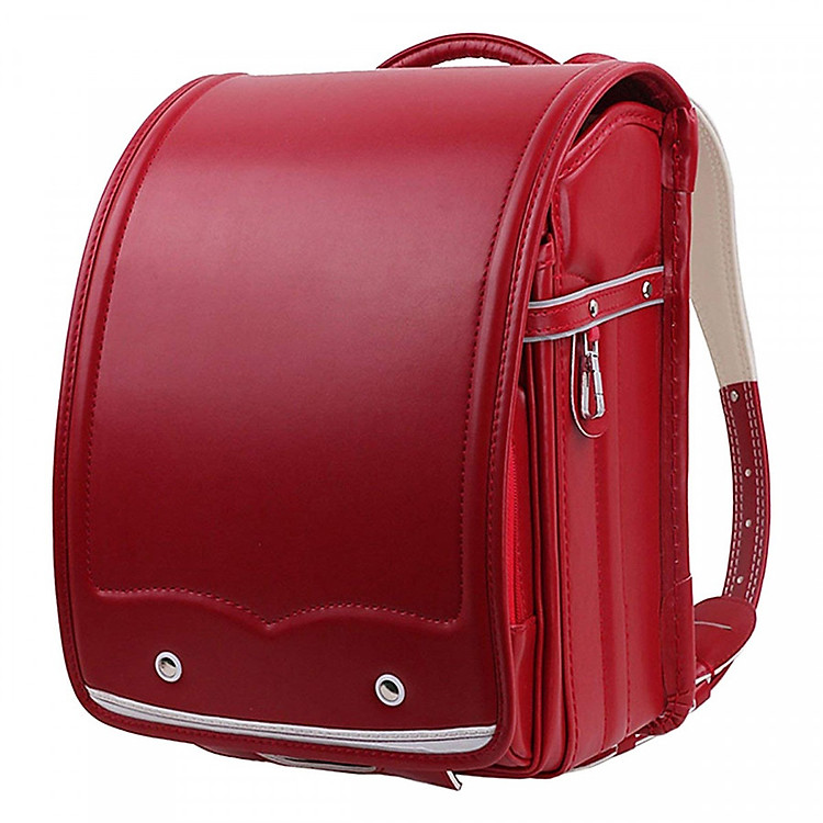 Cặp , Balo Chống Gù Nhật Bản + Tặng kèm bộ dụng cụ học tập