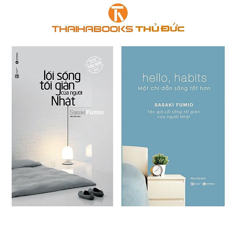 Lối sống của người Nhật