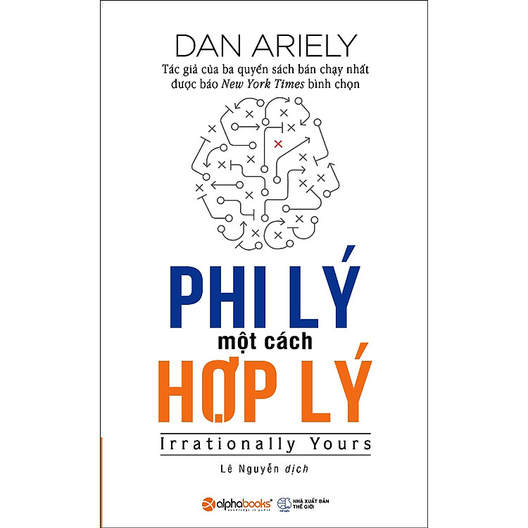 Đường Mây Trong Cõi Mộng - Ảnh 3