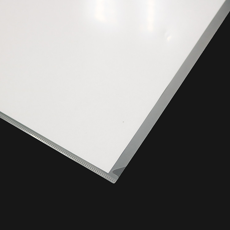 Bìa Lá A3 AO+ (5 cái) - Ảnh 5