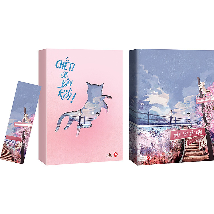 Chết ! Sập Bẫy Rồi (Tái Bản 2019) - Ảnh 5