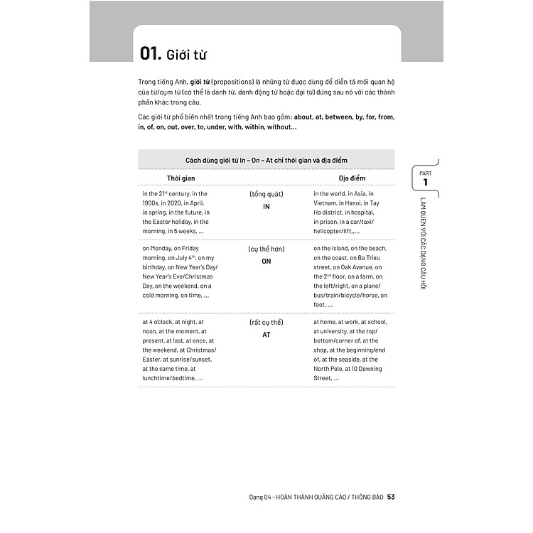 Bộ Đề Thi Thử Tốt Nghiệp THPT Môn Tiếng Anh 2025 - Ảnh 8