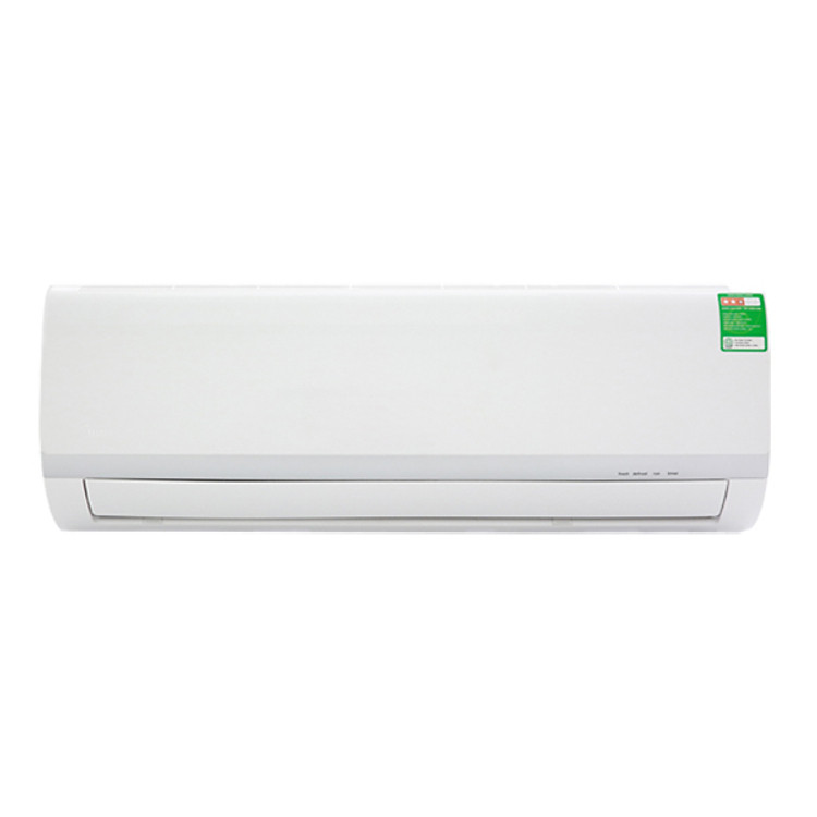 Máy Lạnh Midea MSAFB-13CRN8 (1.5HP) - Hàng Chính Hãng