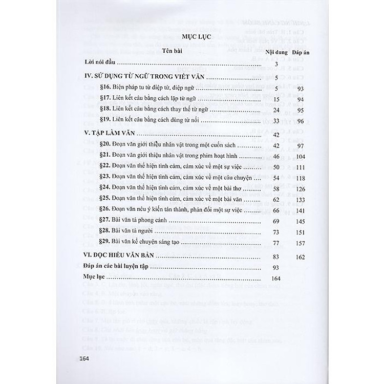 Bài Tập Phát Triển Năng Lực Học Tiếng Việt 5 (Tập 2) - Ảnh 2