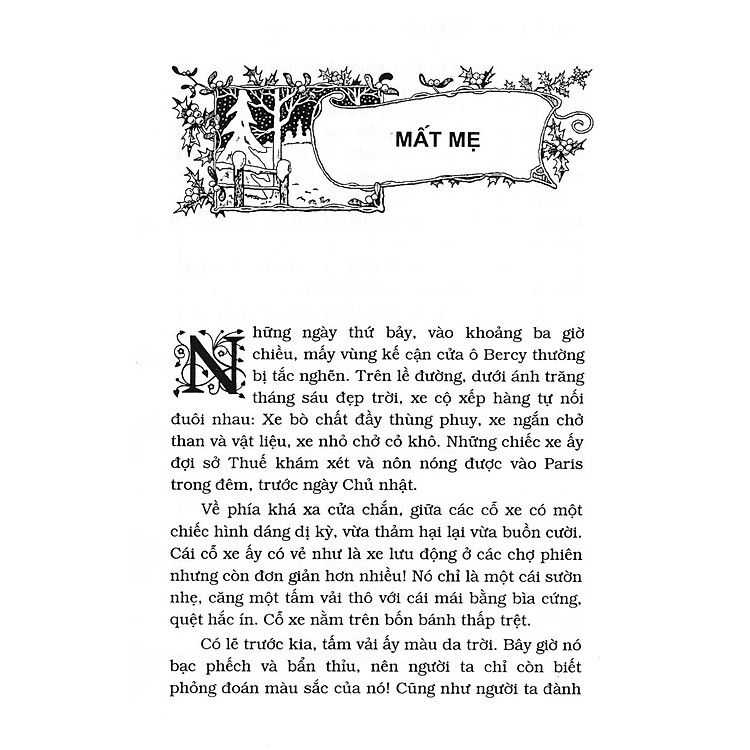 Trong gia đình - Ảnh 3