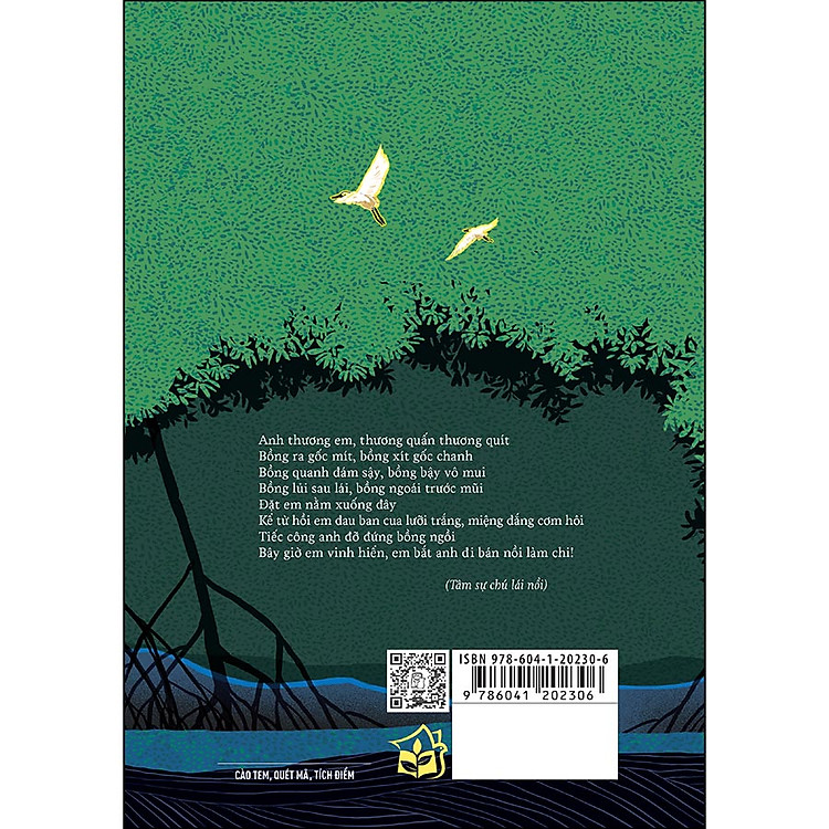 Sơn Nam. Hương Quê - Ảnh 2