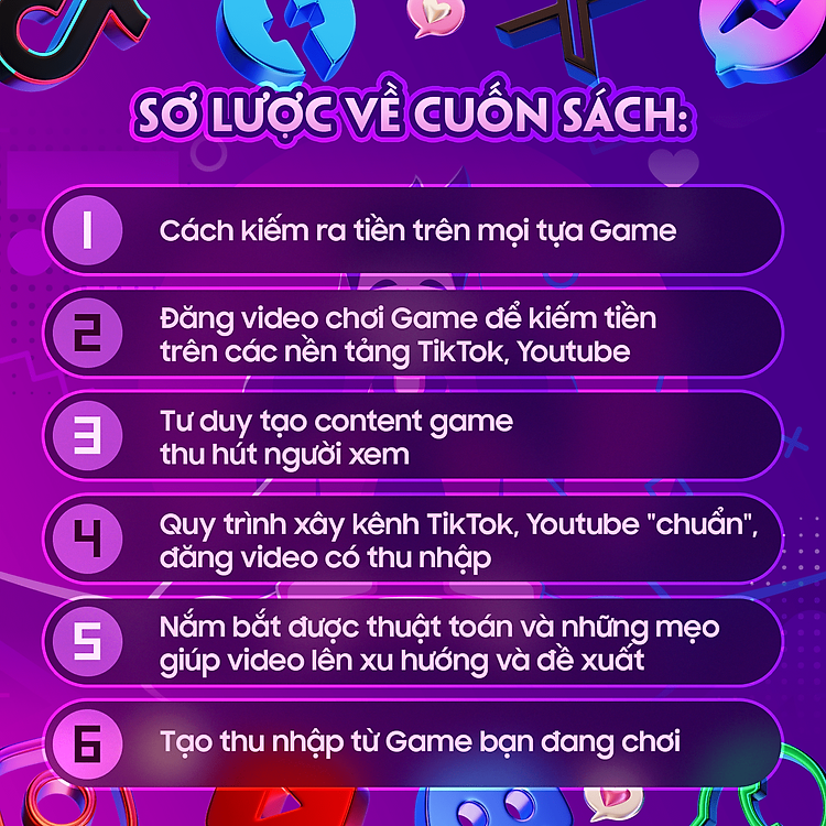 Chơi Game Như Một "Sự Nghiệp - Ảnh 7