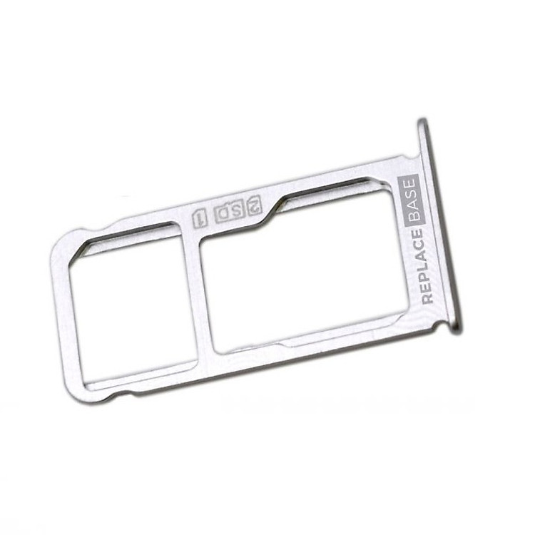 Khay Sim Khay Thẻ Nhớ Dành Cho Nokia X6