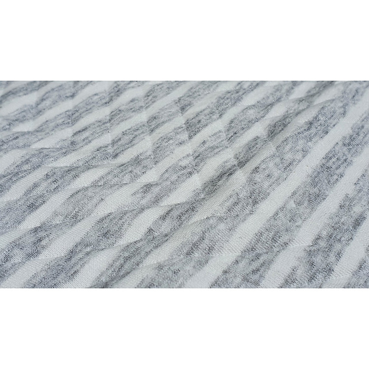 Tấm lót chống thấm organic 60x90cm Chính hãng Giá tốt - Hình ảnh 3