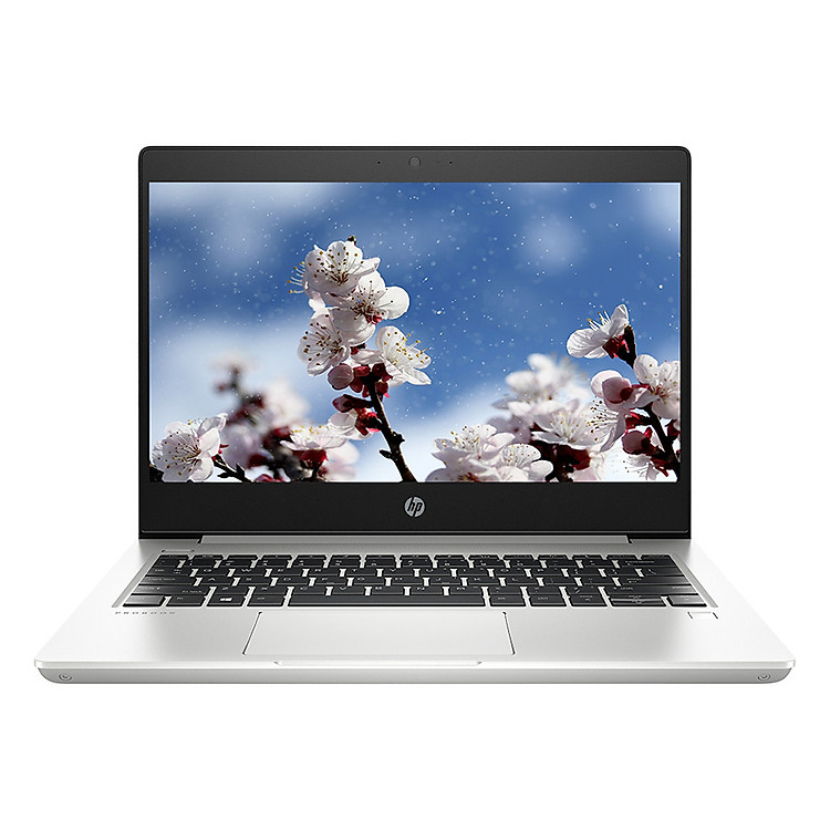 Laptop HP ProBook 430 G6-5YM96PA Core i3-8145U/ DOS (13.3 HD) - Hàng Chính Hãng