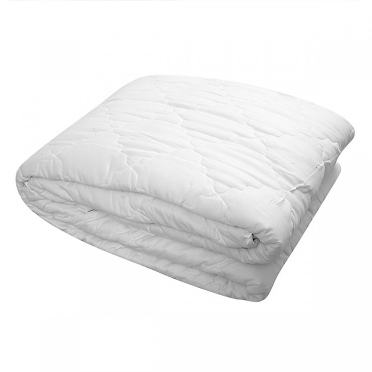 Ruột mền cao cấp 180cm x 200cm
