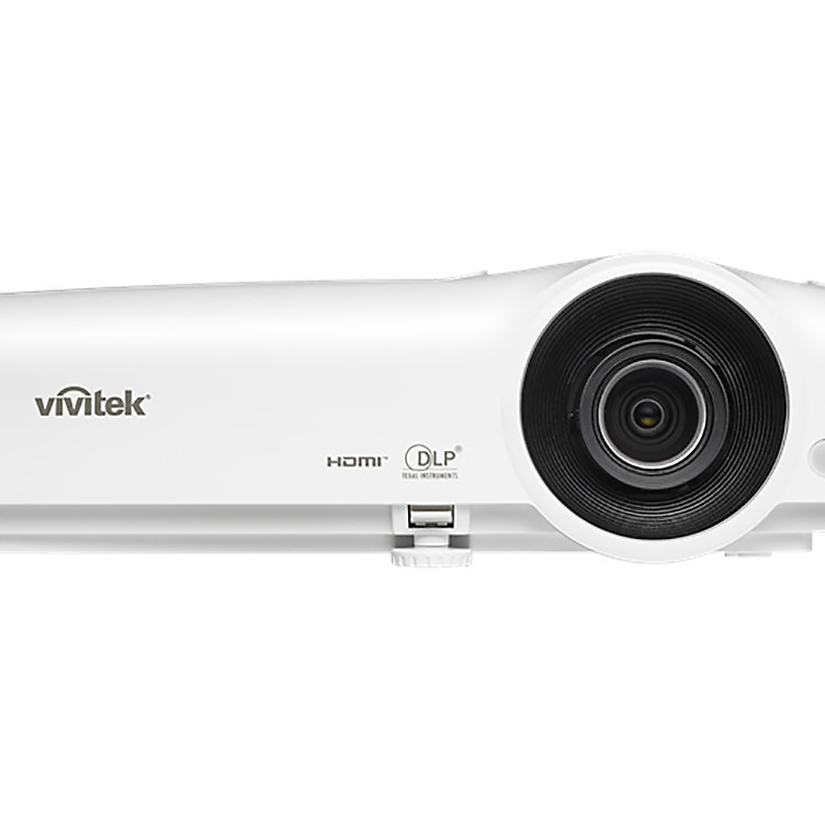 Máy chiếu Vivitek DS262 - Hàng Chính Hãng