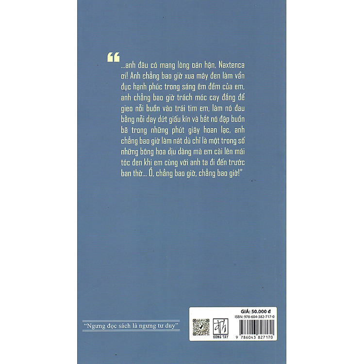 Đêm Trắng - Ảnh 2