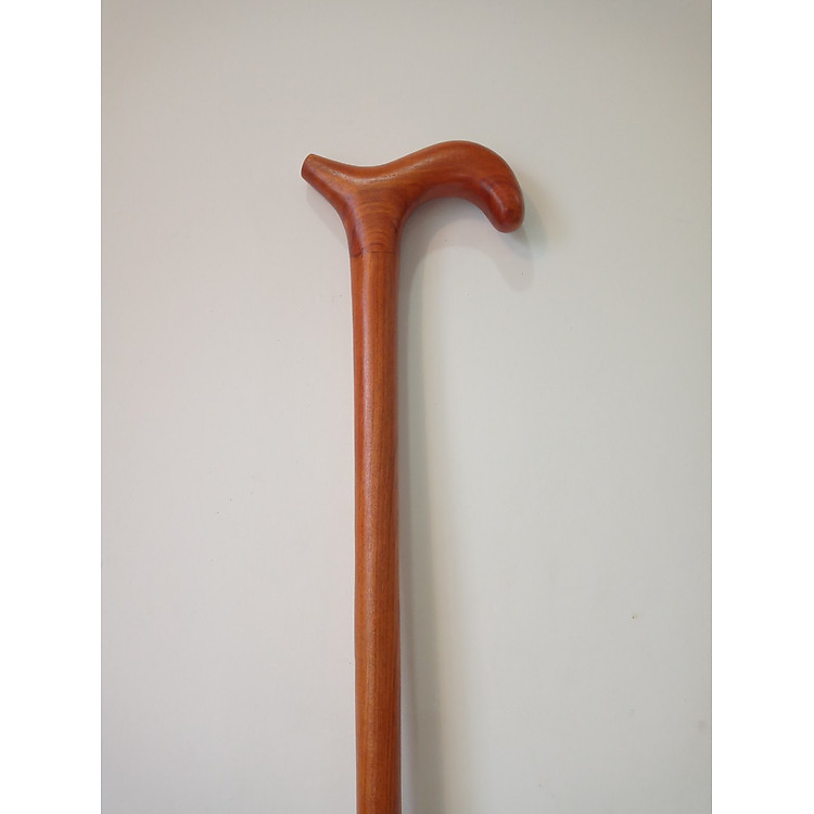 Mua Gậy Chống Gỗ Hương Cho Người Già Chính hãng Giá rẻ - Hình ảnh 4