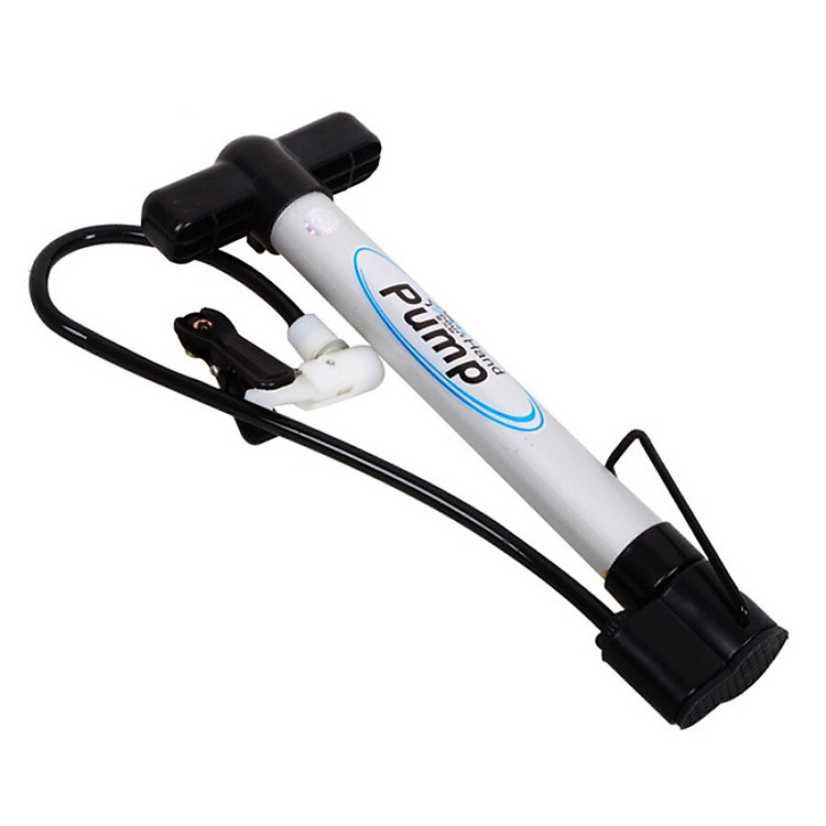 Bơm Tay POVIT P-4507