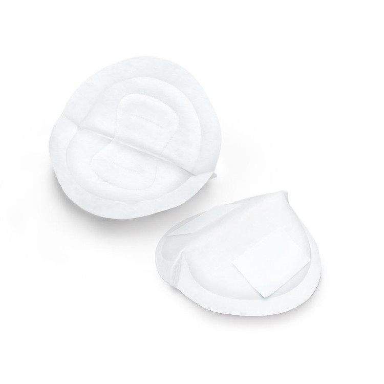 Miếng lót thấm sữa Mẹ dùng 1 lần UNIMOM-made in Korea