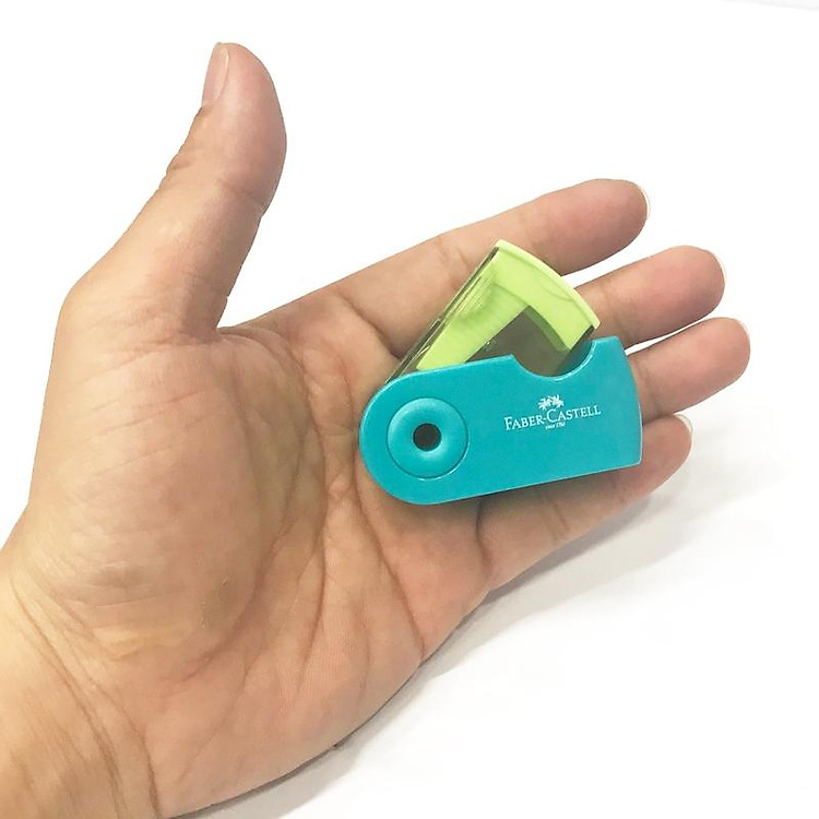 Hộp Chuốt Chì Sleeve (Mẫu 3) - Ảnh 3