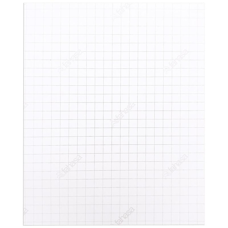 Giấy Thủ Công 12 Màu Khổ Lớn - Ảnh 6