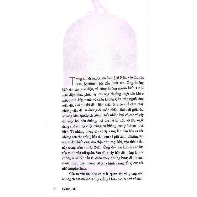 Chim Nhại - Chỉ Có Chim Nhại Hót Ở Bìa Rừng - Ảnh 6