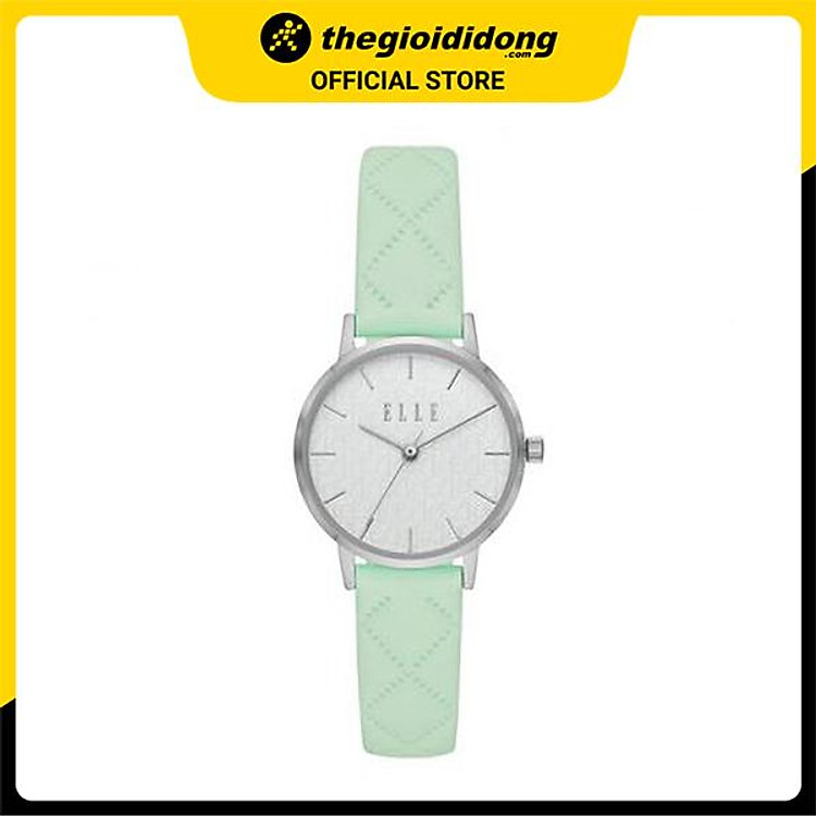 Đồng hồ Nữ Elle ELL21050 - Hàng chính hãng