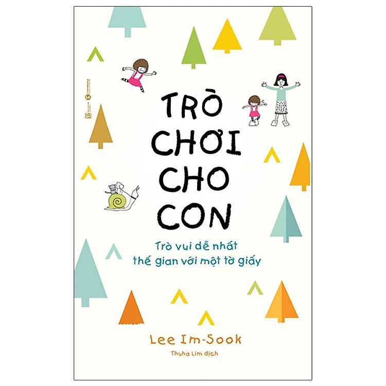 Nuôi Dạy Con Hay Nhất Dành Cho Cha Mẹ