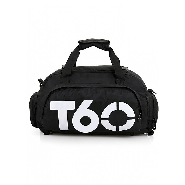 Túi xách thể thao T60 - POKI