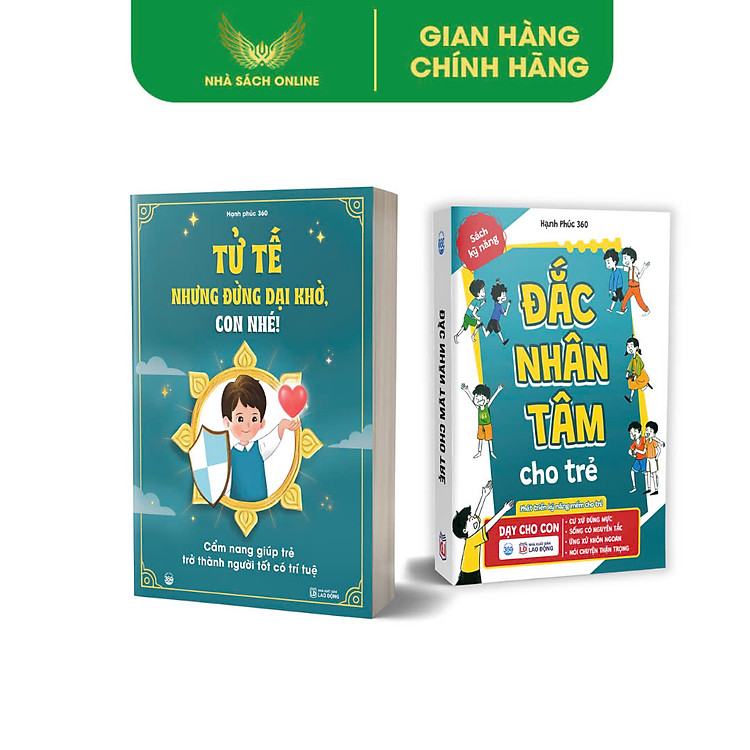 Gieo Mầm Nhân Cách