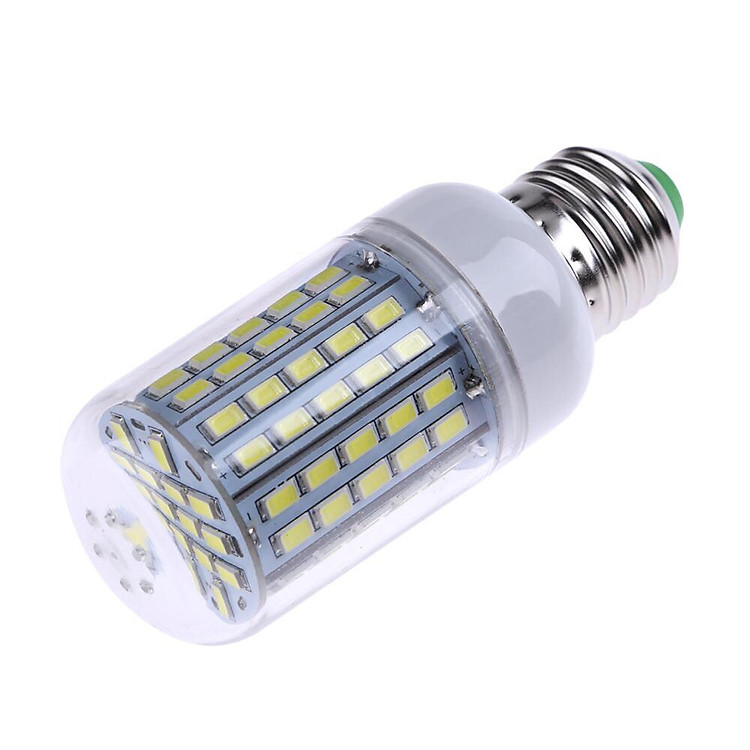 Bóng đèn led trái bắp 220v 20w