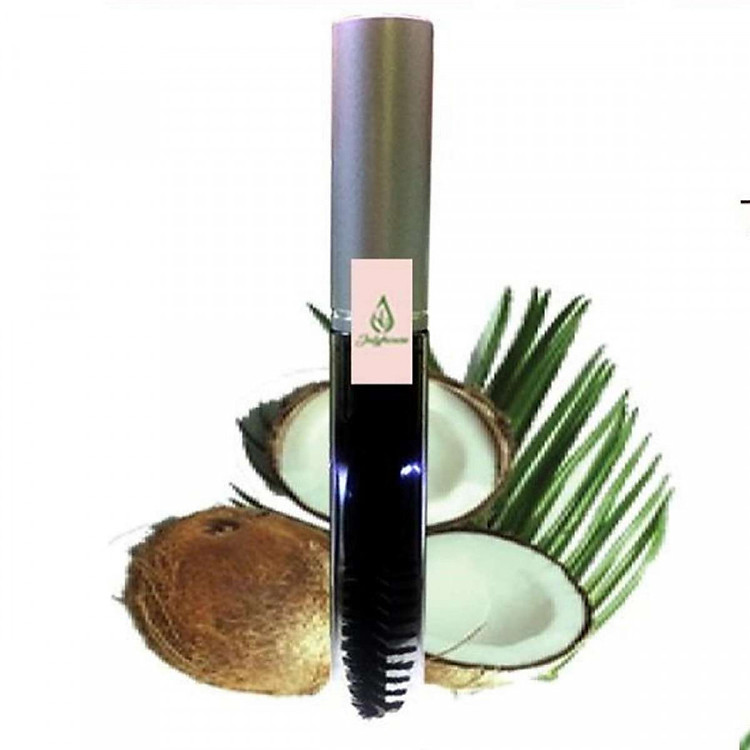 Mascara dầu dừa 5ml JULYHOUSE