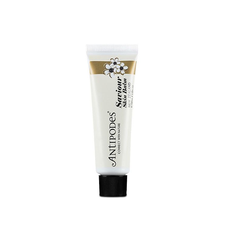 Dầu Bôi Da Saviour Antipodes Saviour Skin Balm 75g