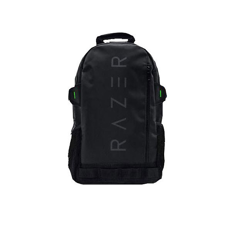 Balo Razer Rogue Backpack - Hàng chính hãng
