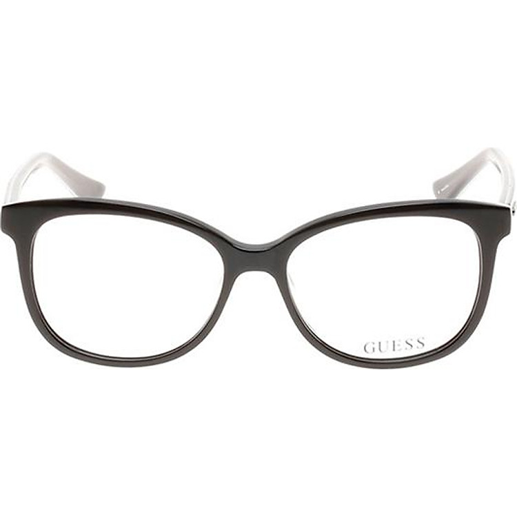 Gọng kính Guess GU2505 001