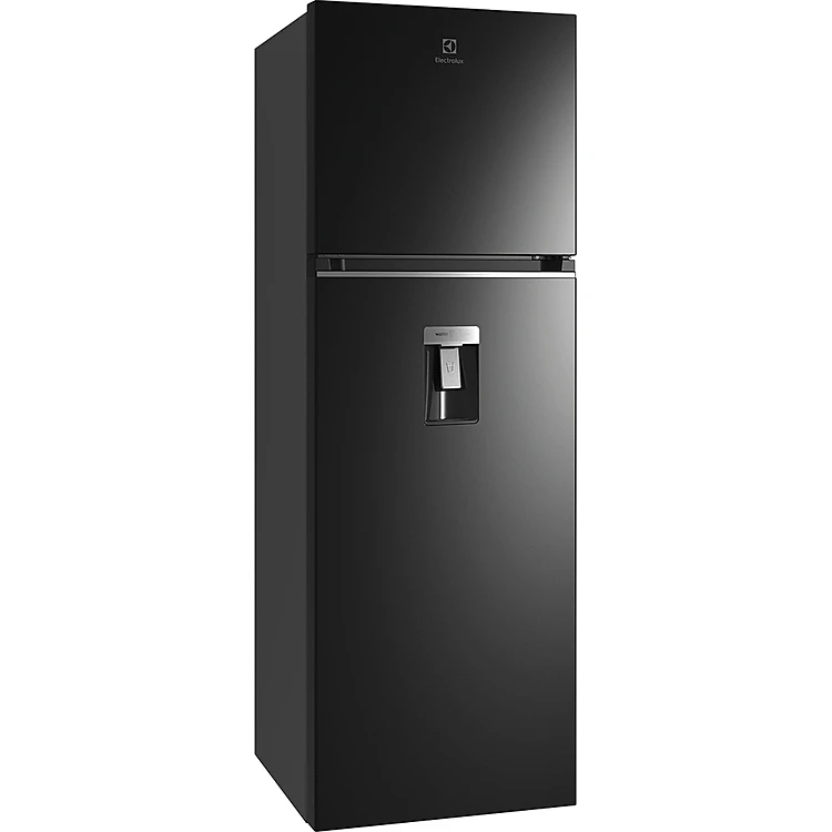 Tủ lạnh Electrolux ngăn đá trên