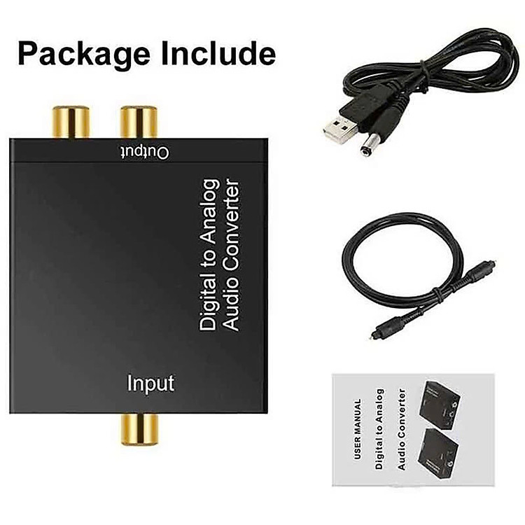 Khuôn Giò Âm Thanh Quang Cao Cấp Chính hãng Giá rẻ - Hình ảnh 5