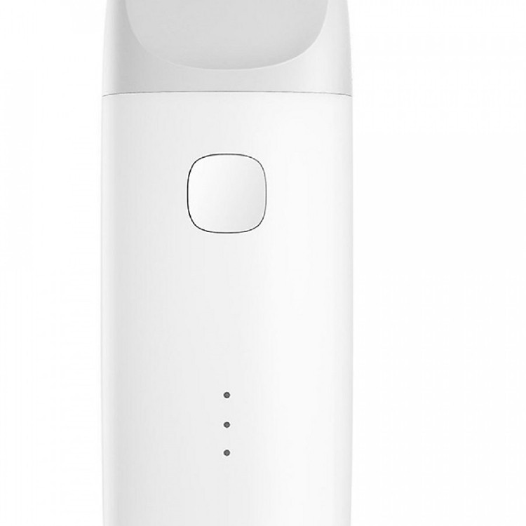Tông Đơ Cắt Tóc Trẻ Em Xiaomi Mitu