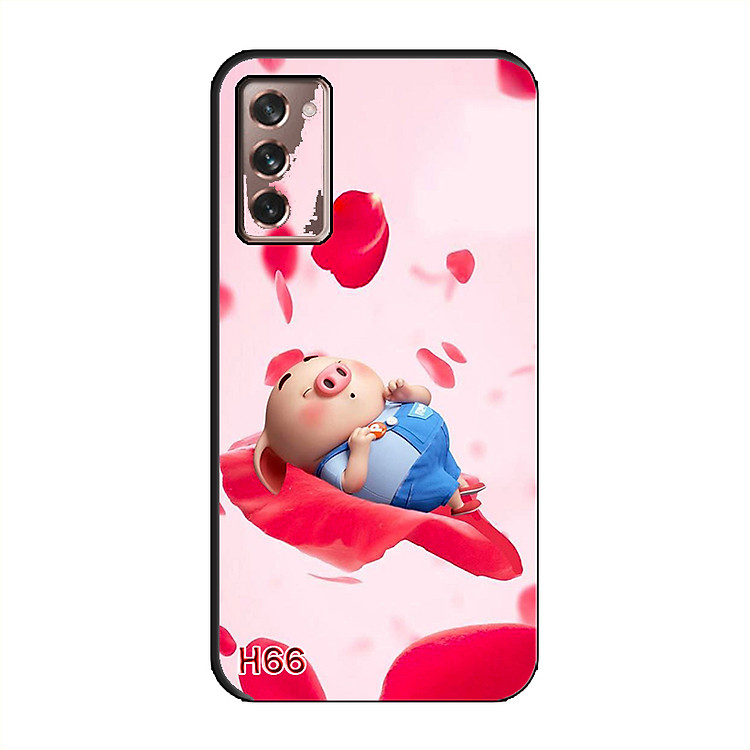 Ốp Lưng Dành Cho SAMSUNG GALAXY Z FOLD 2