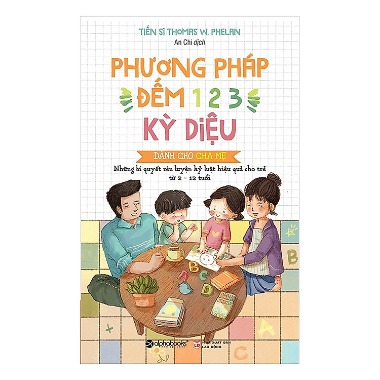 Vô Cùng Tàn Nhẫn, Vô Cùng Yêu Thương - Ảnh 3