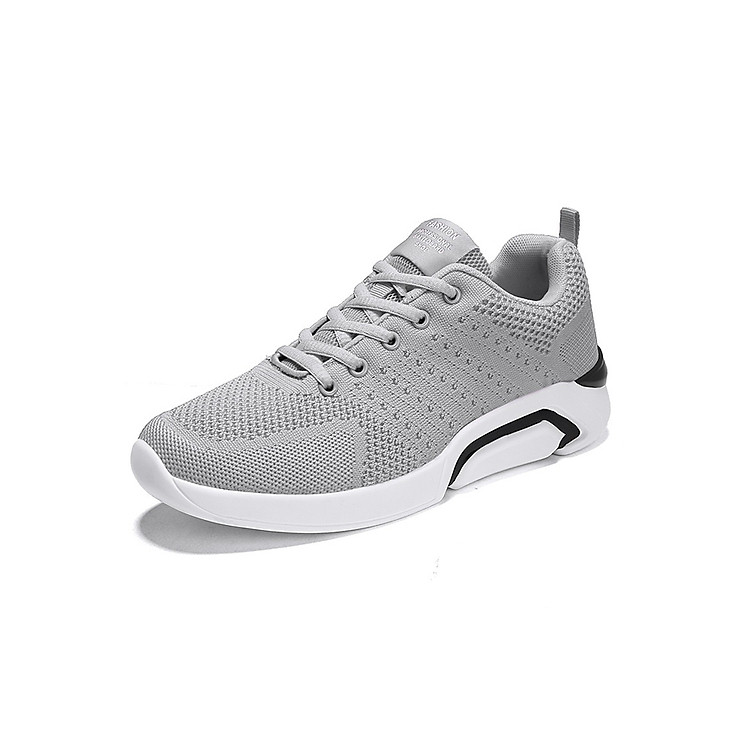 Giày Thể thao Sneaker nam PASSO G182