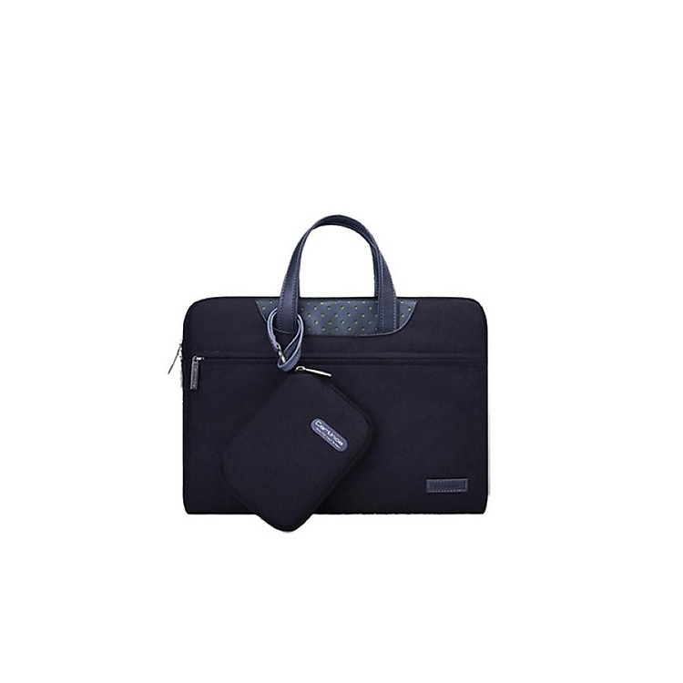 Túi xách laptop Cartinoe Lamando Series