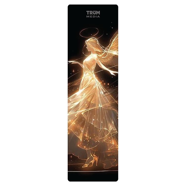 Bookmark Kẹp Sách Dấu Trang (5 cái) - Ảnh 6