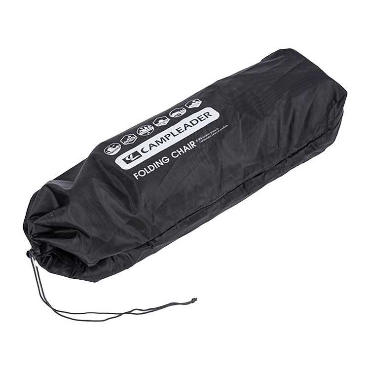 Folding Chair Bag Carrying Bag Thickened Handbag Camping Equipment Storage Bag for Foldable Chair Picnic Outdoor Travel Beach